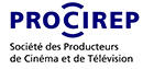logo de la procirep