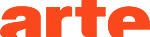 logo Arte