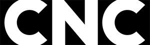 logo du Centre national du cinéma et de l'image animée