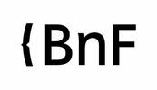 bnf noir