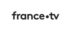 france tv noir