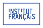 institut francais