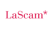 LaScam