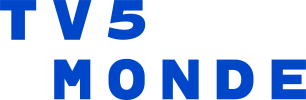 TV5MONDE