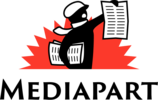 mediapart